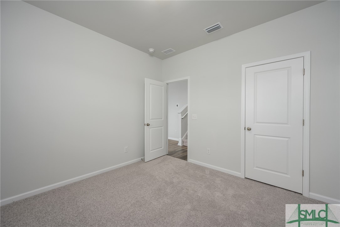 53 Hardy Branch Drive