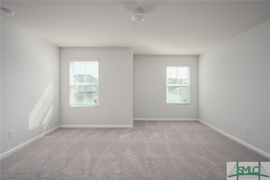53 Hardy Branch Drive