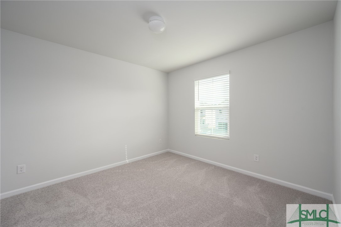 53 Hardy Branch Drive