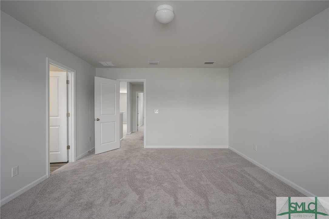 53 Hardy Branch Drive