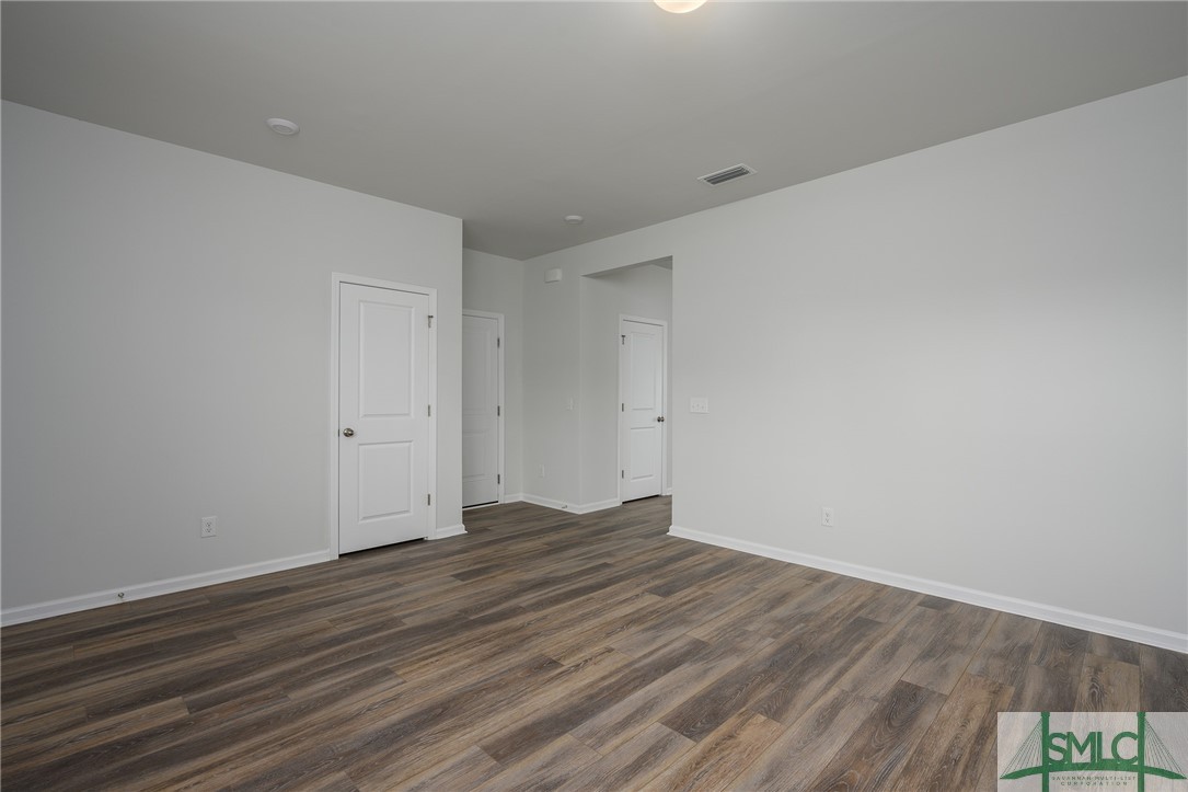 53 Hardy Branch Drive