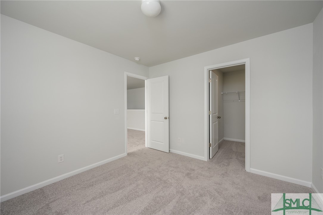 53 Hardy Branch Drive