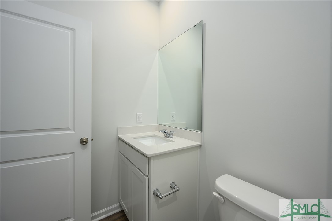 53 Hardy Branch Drive