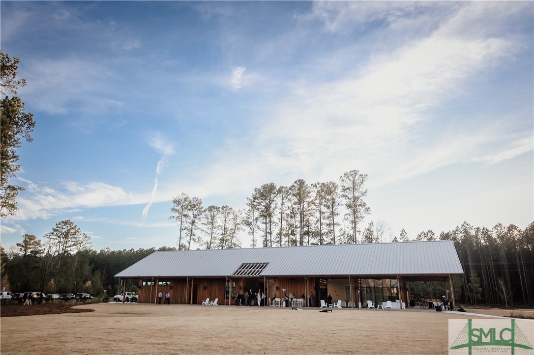 82 Hardy Branch Drive