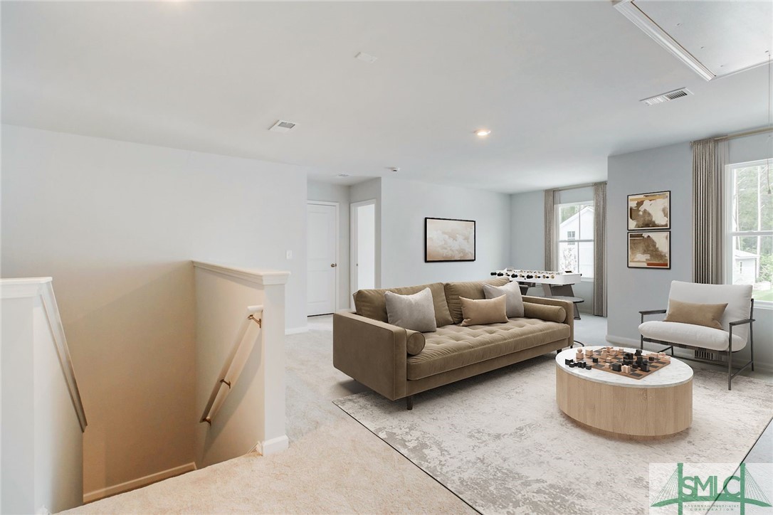 82 Hardy Branch Drive