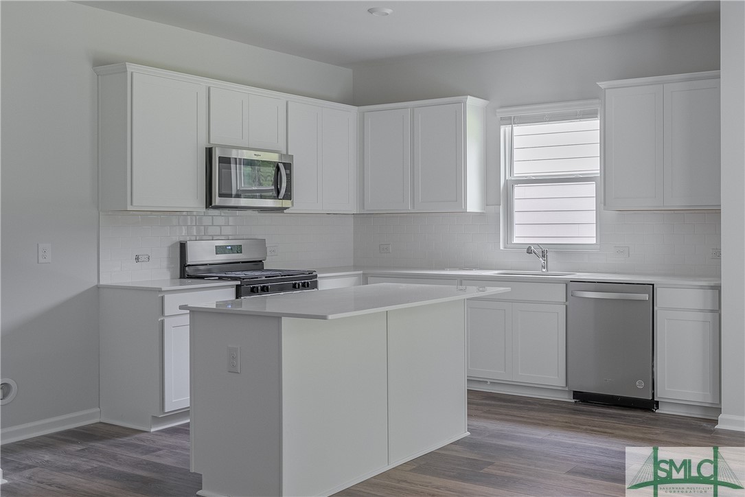 131 Shade Tree Drive