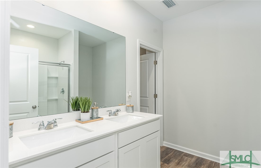 131 Shade Tree Drive