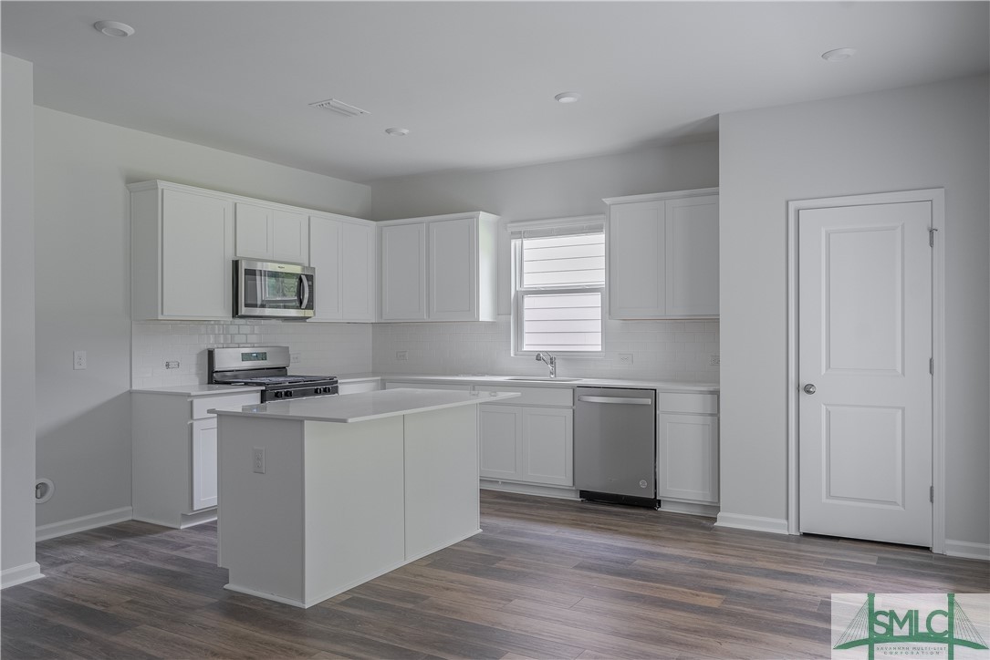 131 Shade Tree Drive