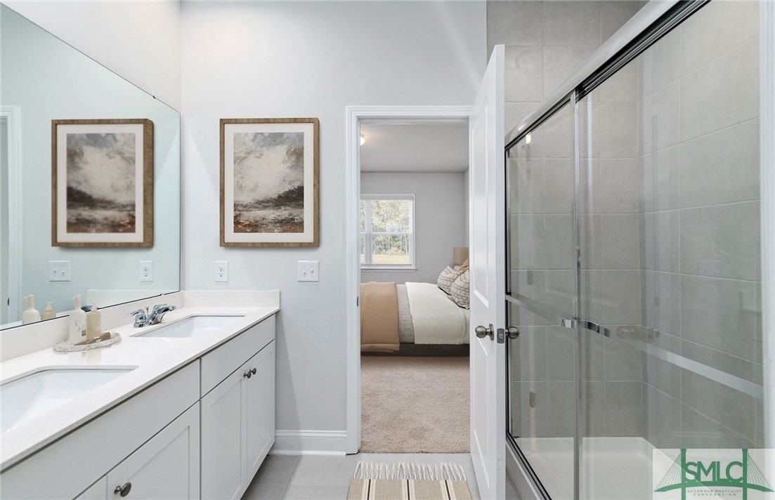 131 Shade Tree Drive