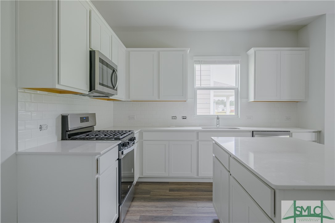 131 Shade Tree Drive