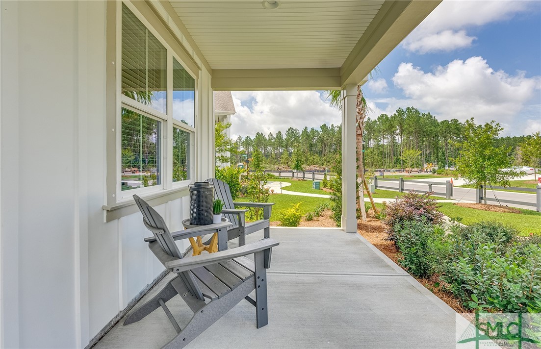 131 Shade Tree Drive