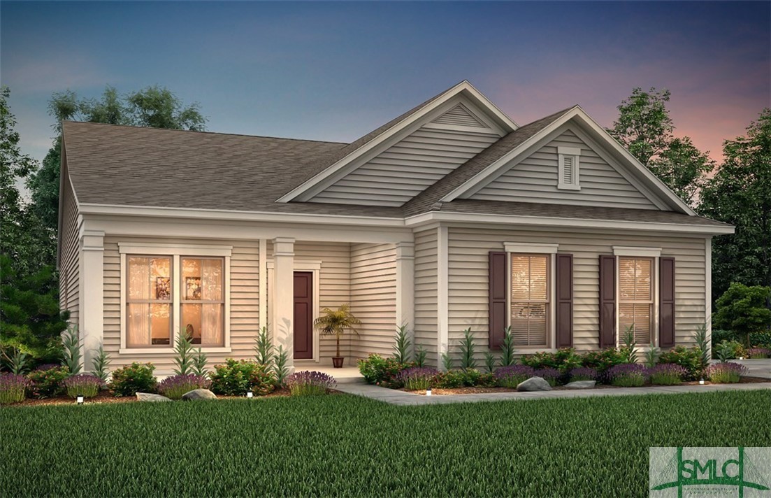 169 Heron Creek Drive