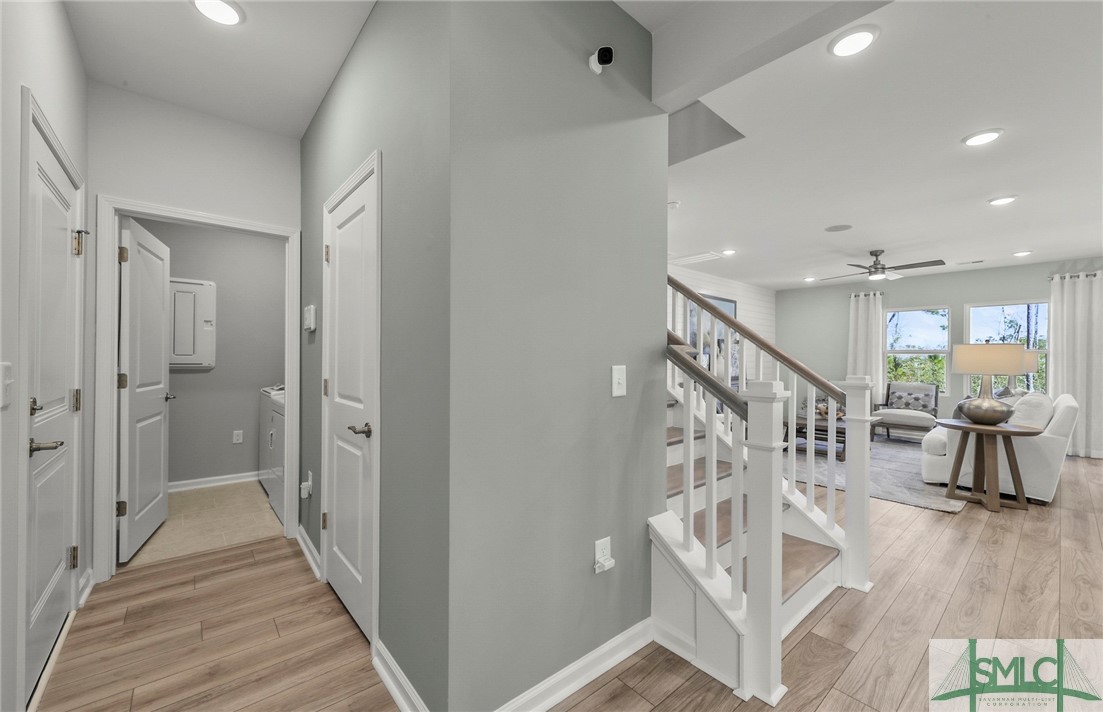 250 Pulaski Drive