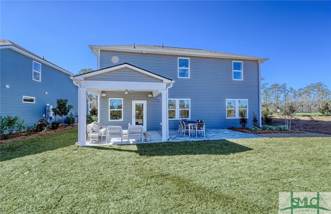 250 Pulaski Drive