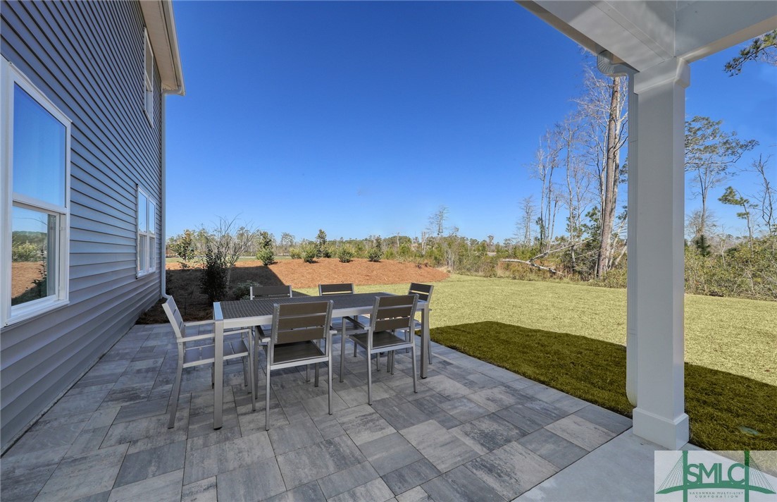 250 Pulaski Drive
