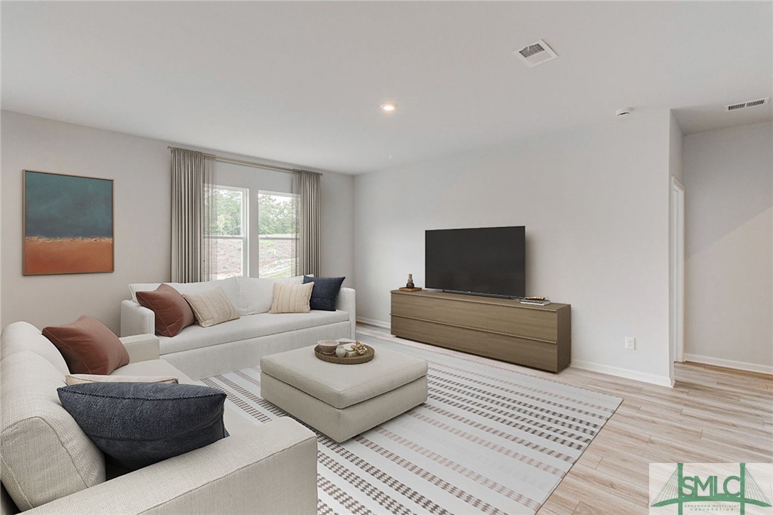 124 Shade Tree Drive