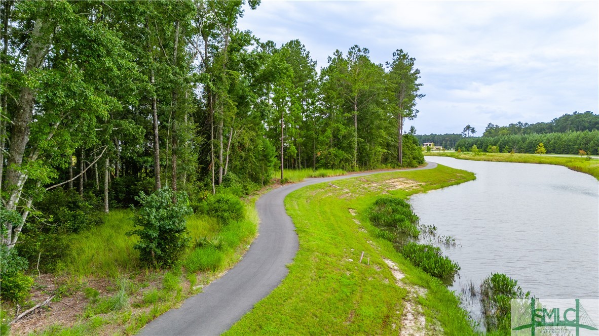 124 Shade Tree Drive