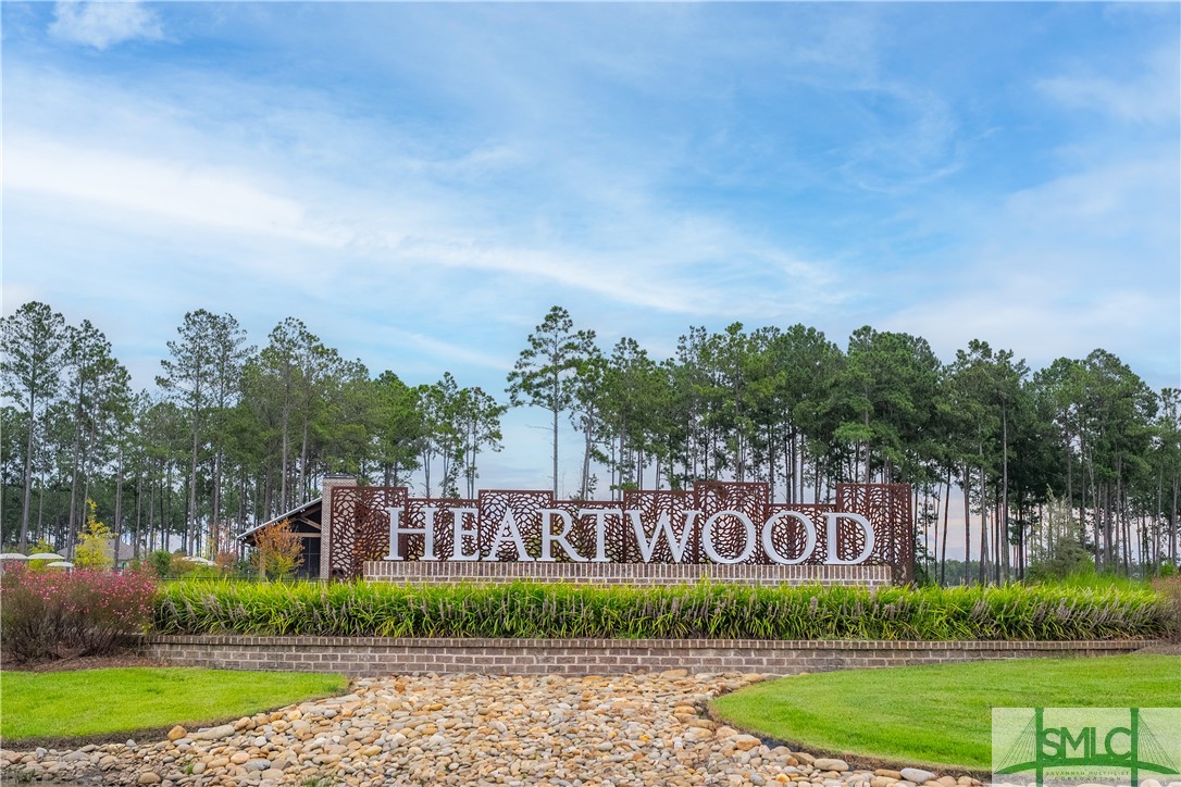 124 Shade Tree Drive