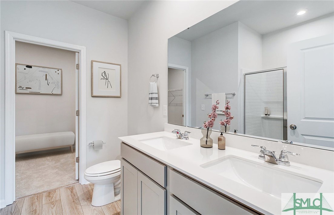 124 Shade Tree Drive