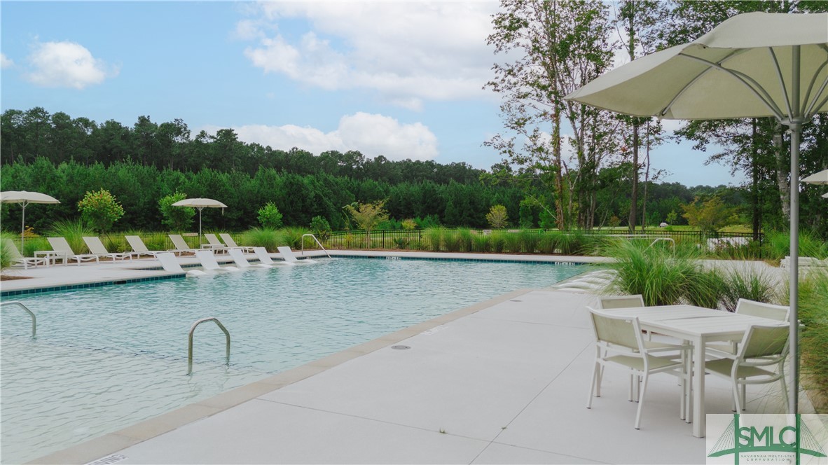 124 Shade Tree Drive