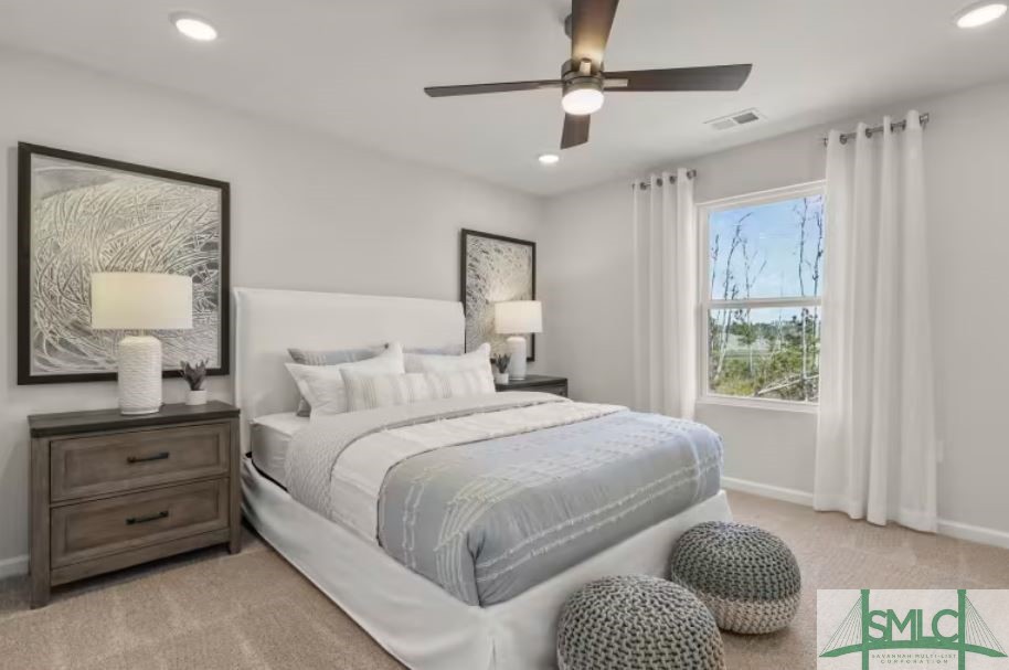 290 Monterey Loop