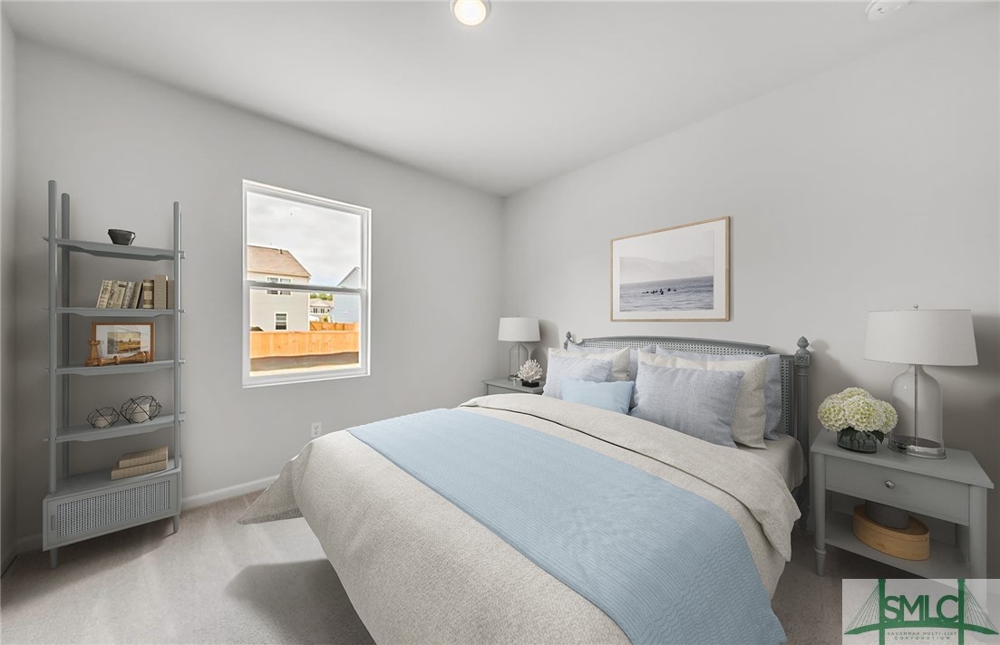 151 Shade Tree Drive