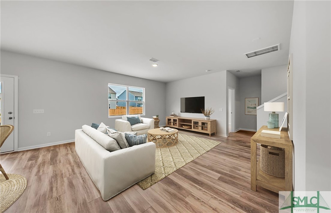 151 Shade Tree Drive