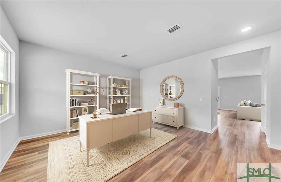 151 Shade Tree Drive