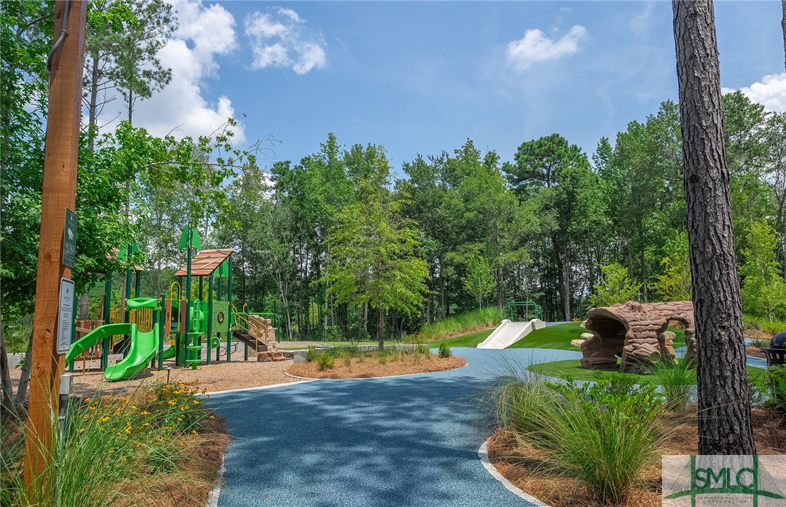 204 Shade Tree Drive