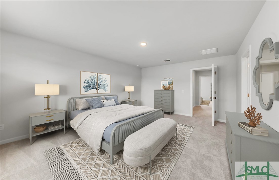 204 Shade Tree Drive