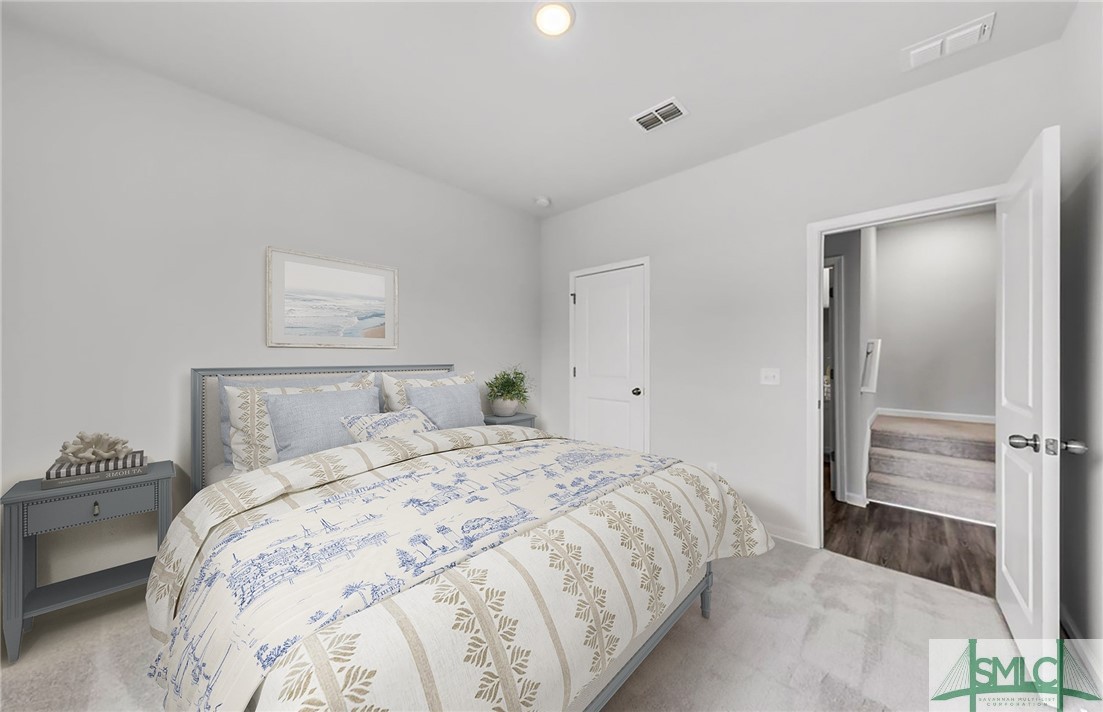 204 Shade Tree Drive