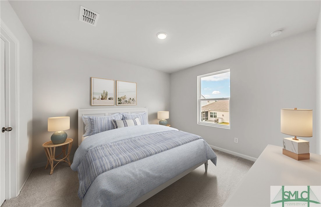 204 Shade Tree Drive