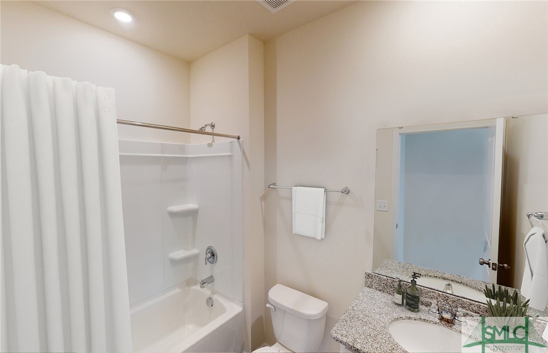 204 Shade Tree Drive