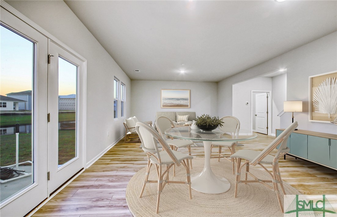 179 Shade Tree Drive