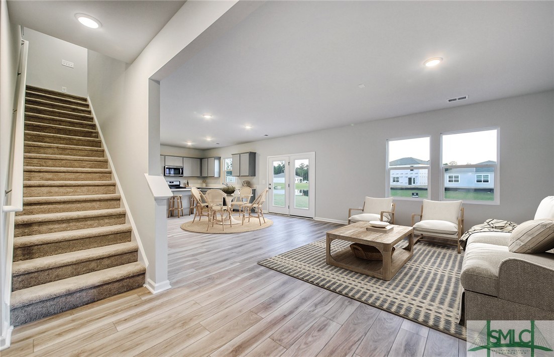 179 Shade Tree Drive