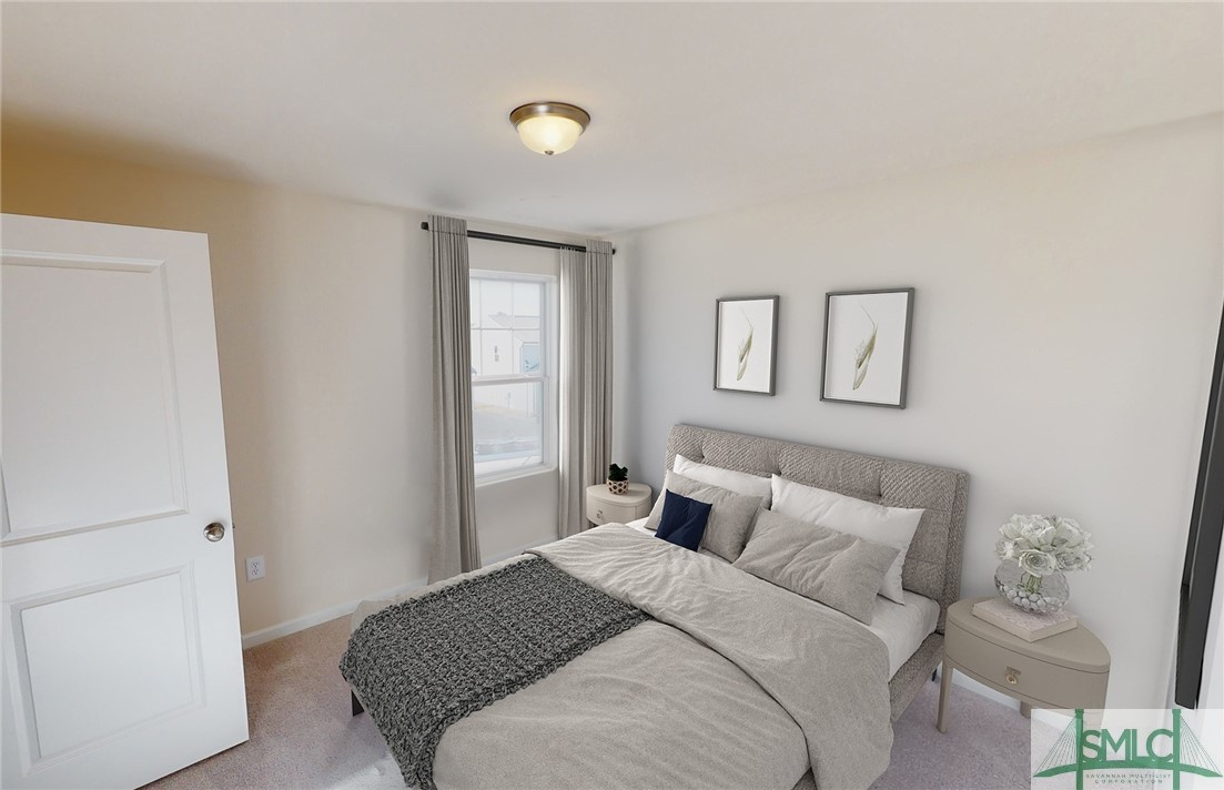 179 Shade Tree Drive