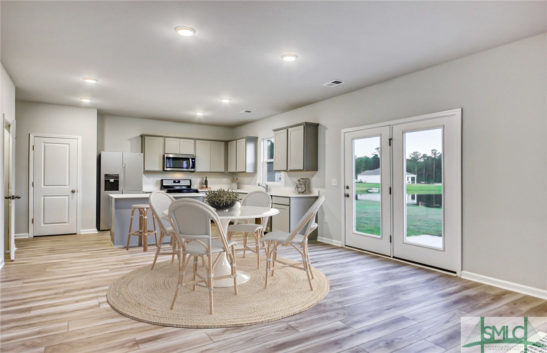 179 Shade Tree Drive