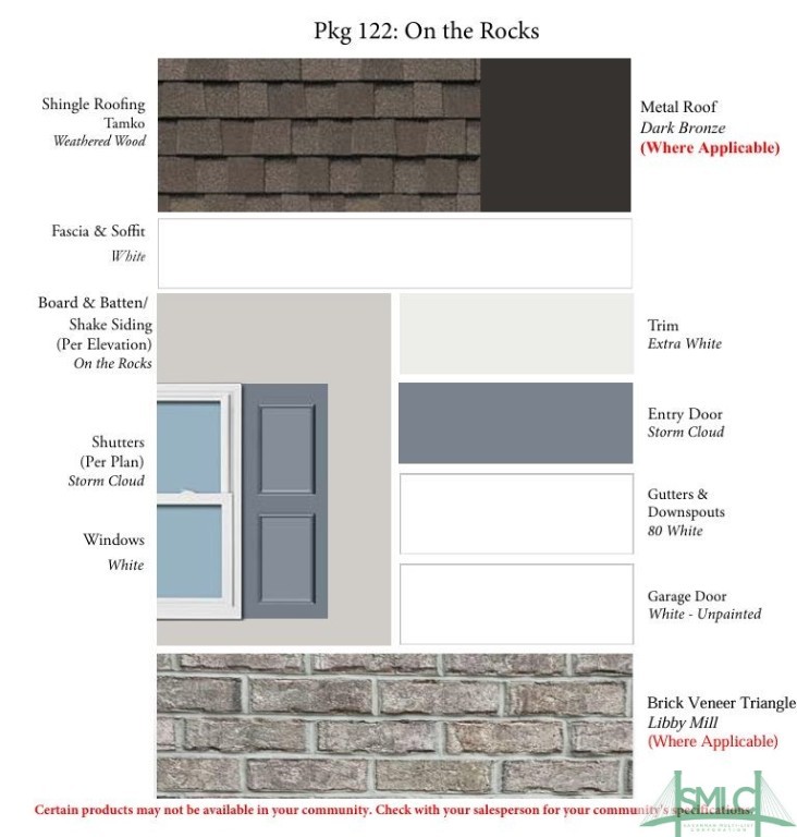 179 Shade Tree Drive