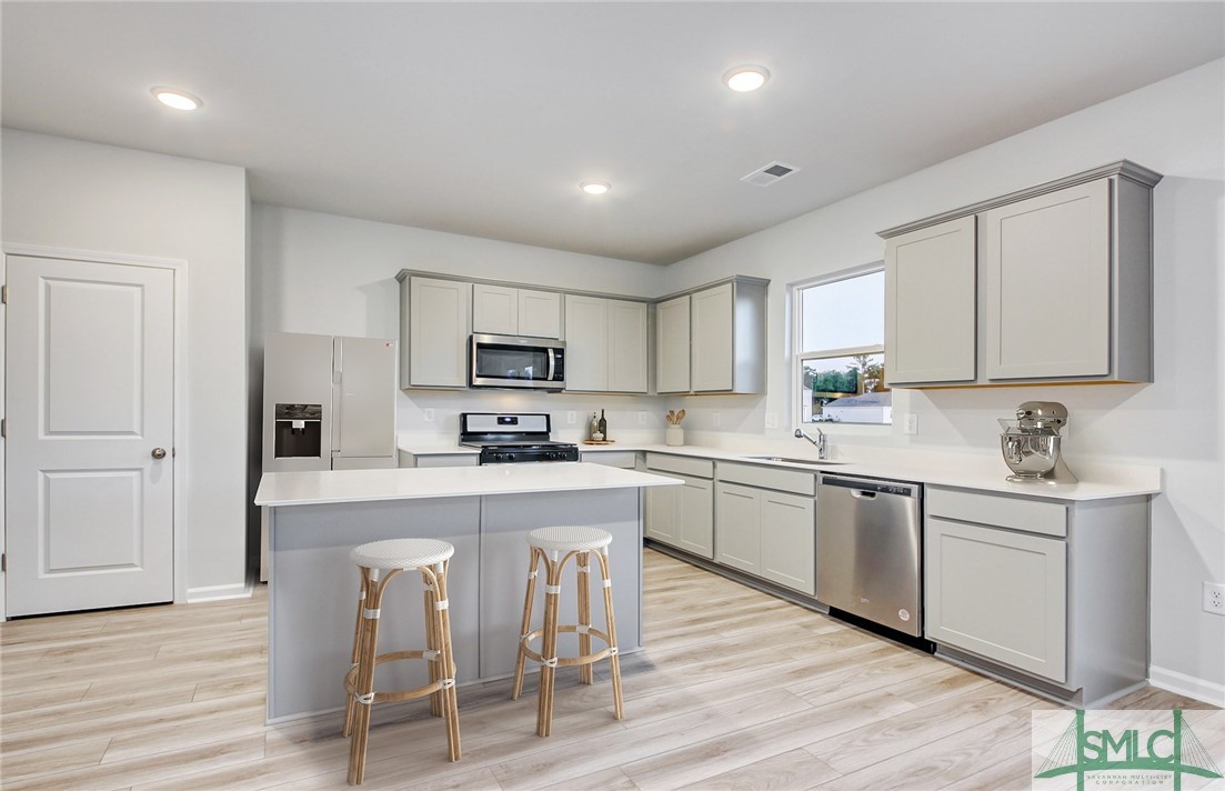 179 Shade Tree Drive