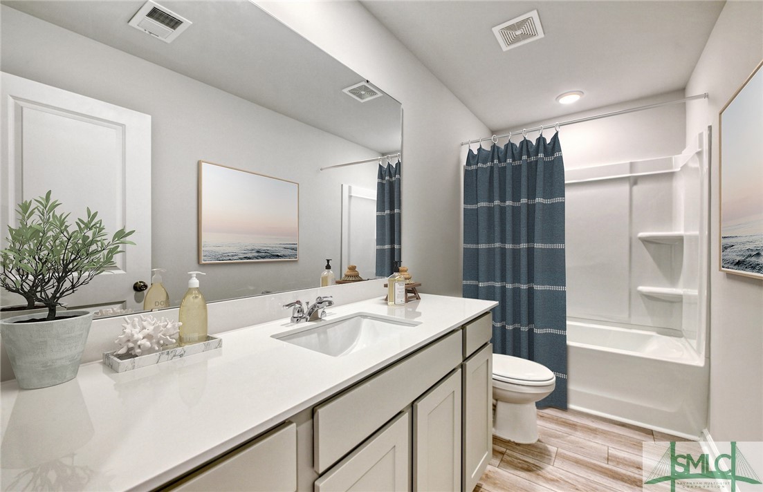 179 Shade Tree Drive