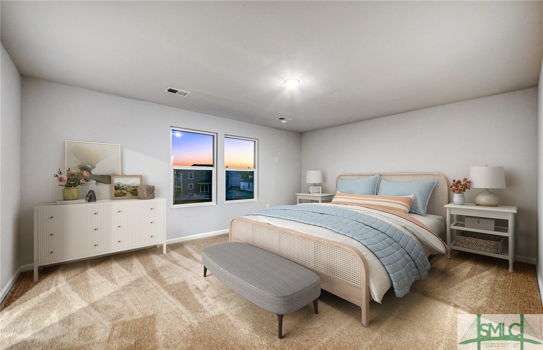 179 Shade Tree Drive