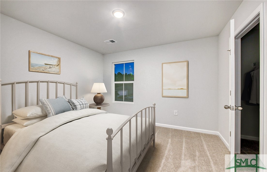 179 Shade Tree Drive