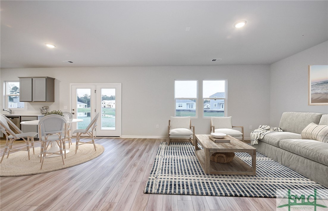 179 Shade Tree Drive