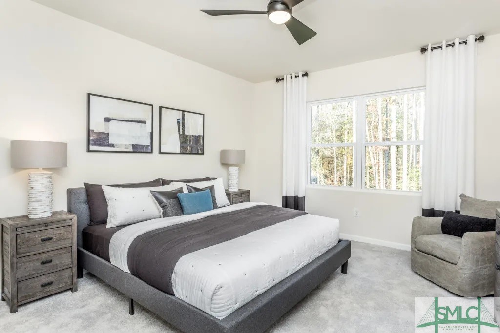 239 Shade Tree Drive