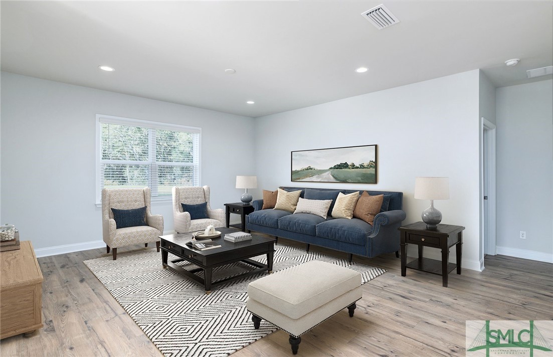 239 Shade Tree Drive