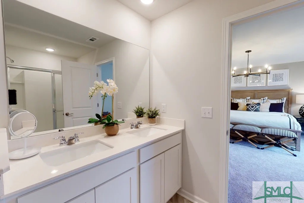 106 Shade Tree Drive