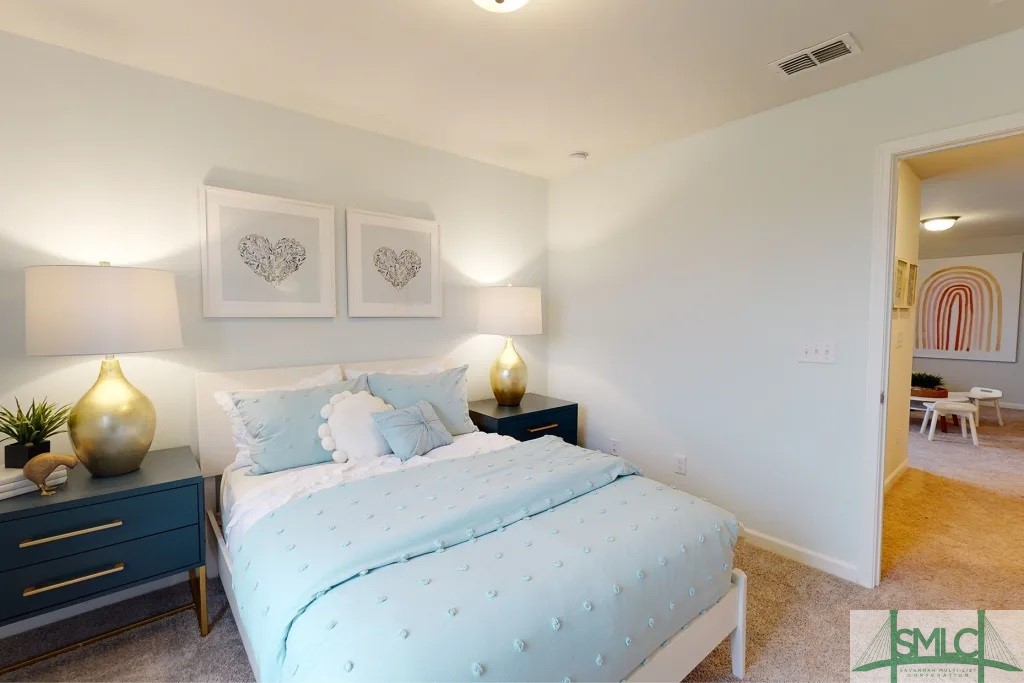 106 Shade Tree Drive