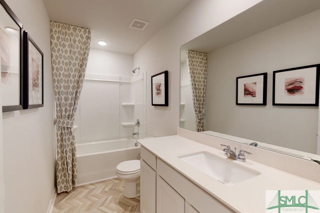 106 Shade Tree Drive