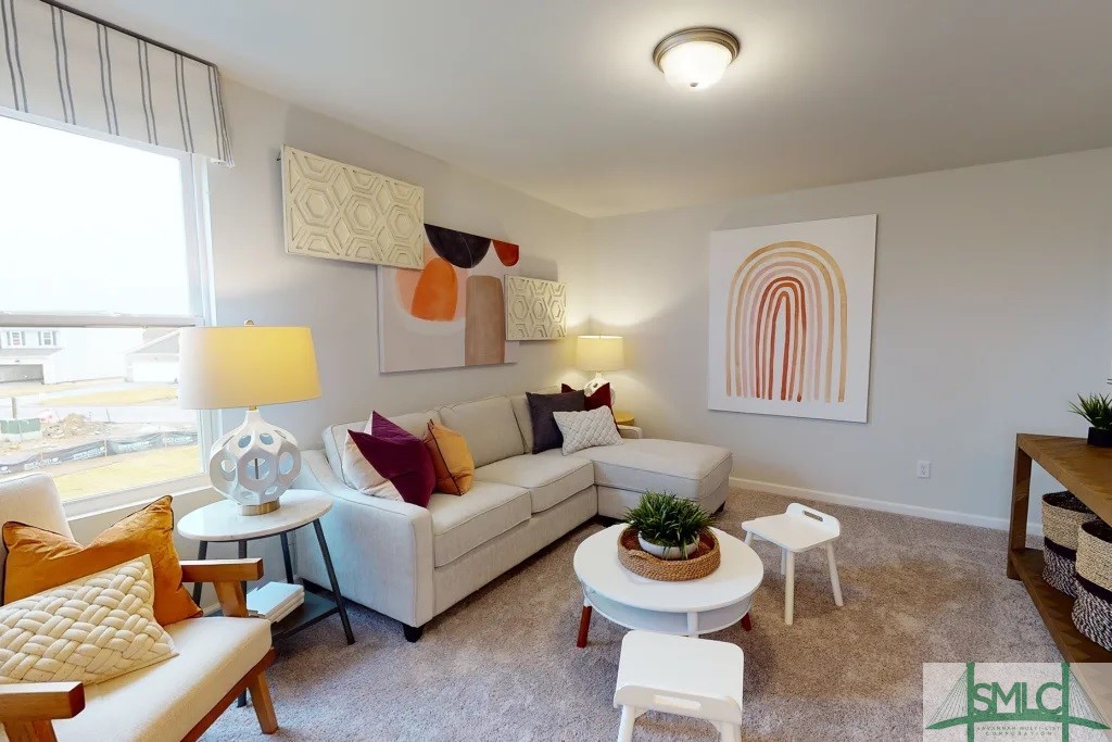 106 Shade Tree Drive