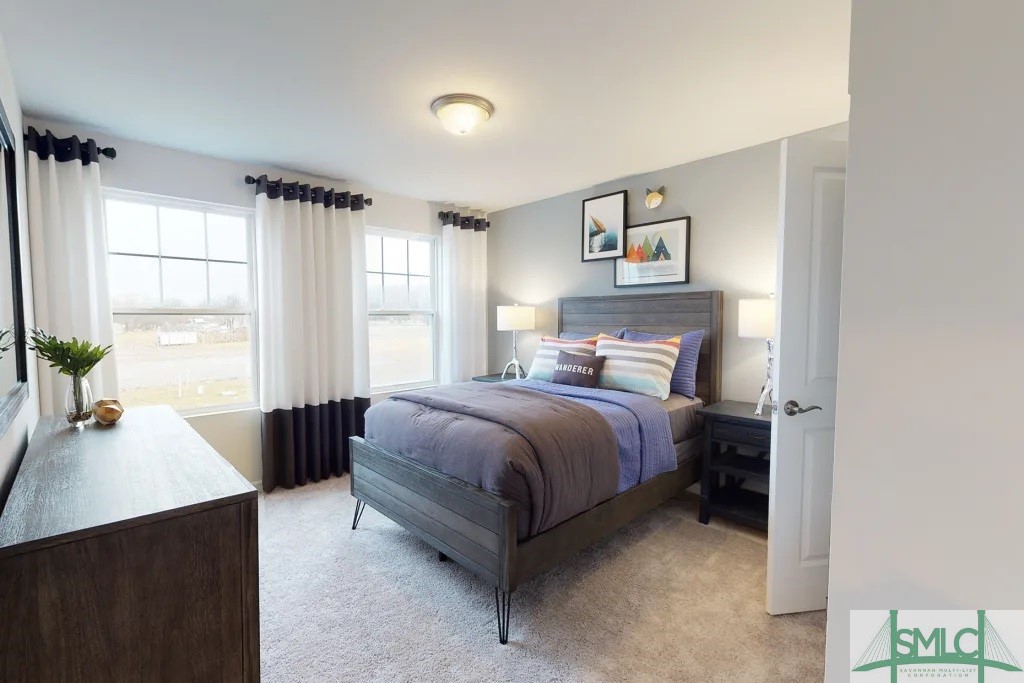 106 Shade Tree Drive